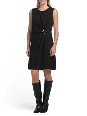 modern works dress Modern Works R&O Design
